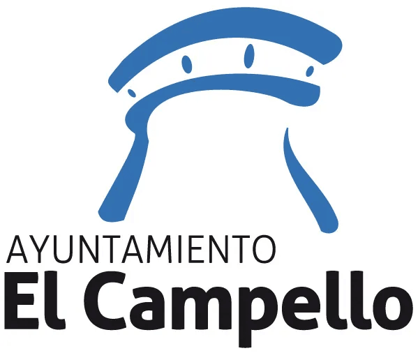 Ayuntamiento El Campello