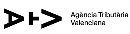 Agencia Tributaria