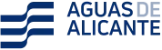 Aguas de Alicante